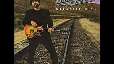 Bob Booze Photo 6