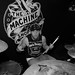Jay Dumas Photo 20