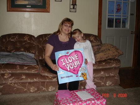 Vickie Brown Photo 21