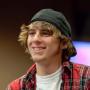 Joey Harmon Photo 17