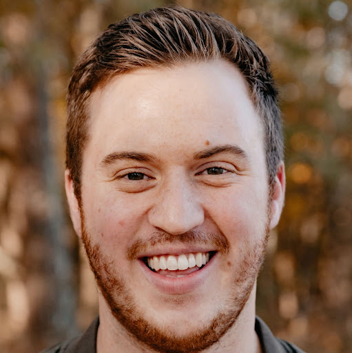 Caleb Fritz Photo 11