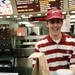 Korey Mcdonald Photo 21