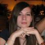 Jenny Jacobs Photo 26