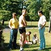 Alan Munro Photo 34