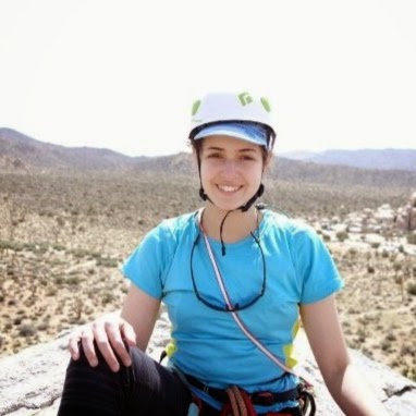 Claudia Greene Photo 16
