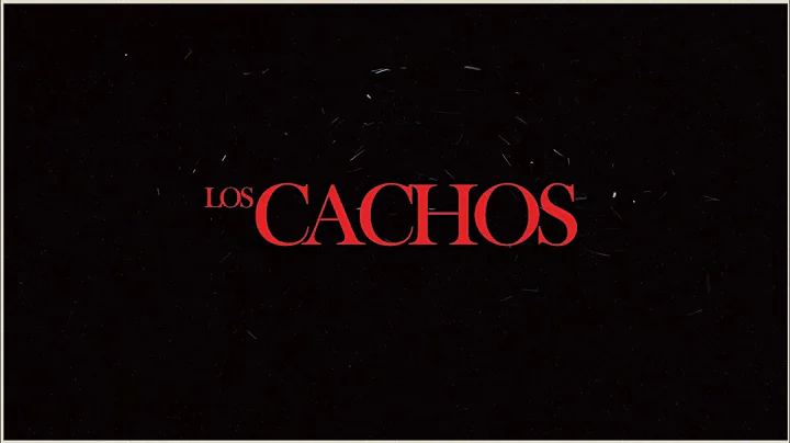 Manuel Cacho Photo 18