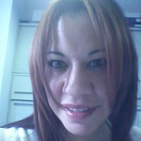 Yolanda Rodriguez Photo 5