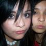 Wendy Arias Photo 22