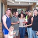 Mike Croy Photo 38