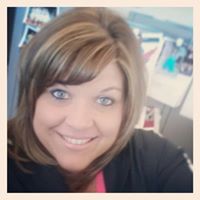 Michele Anderson Photo 10