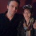 Justin Kirk Photo 46