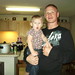 Jamie Wilcox Photo 41