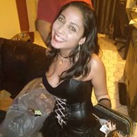 Melinda Borrero Photo 3