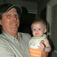 Ronald Helms Photo 6