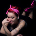 Kayla Clarke Photo 32