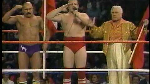 John Volkoff Photo 6