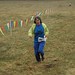 Susan Hawkes Photo 29