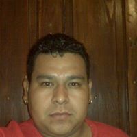Edwin Fuentes Photo 4