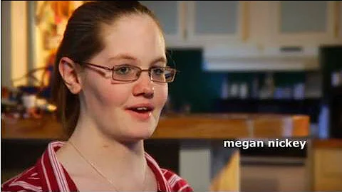 Megan Miracle Photo 7