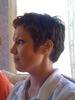 Sarah Cookman Photo 9
