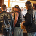 Lee Trader Photo 20