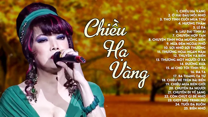 Bao Ye Photo 5