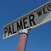 Rd Palmer Photo 11