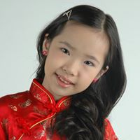 Qing Wei Photo 4