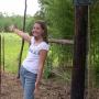 Rachel Mcclung Photo 26
