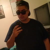 Sixto Ramirez Photo 6