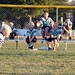 Forrest Conner Photo 24
