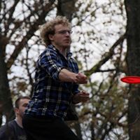 Jared Proctor Photo 6
