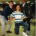Jerry Collin Photo 25