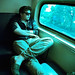 Jeff Vitale Photo 32