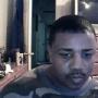 Frantz Marcelin Photo 10