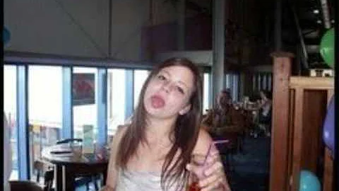 Donna Lennox Photo 18