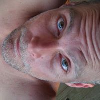 Peter Dawson Photo 5