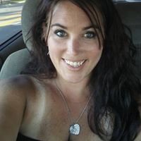Tara Goodwin Photo 8
