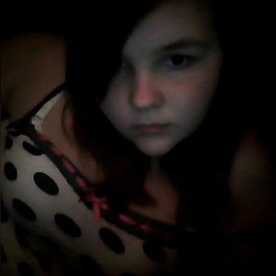 Megan Bird Photo 14