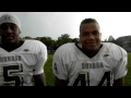 Earnest Dunbar Photo 11