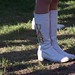 Nancy Alcorn Photo 32
