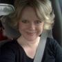 Christine Matteson Photo 12