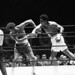 Jerry Ellis Photo 44
