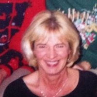 Shirley Schmidt Photo 7