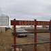 Dennis Elmore Photo 23