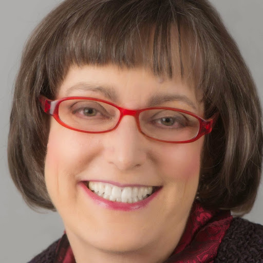 Susan Weiner Photo 11