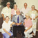 Doris Elmore Photo 18
