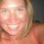 Megan Whittle Photo 16