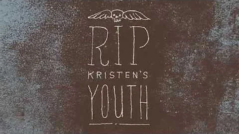 Kristen Hildebrand Photo 20