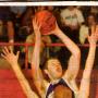 Dustin Cooley Photo 17